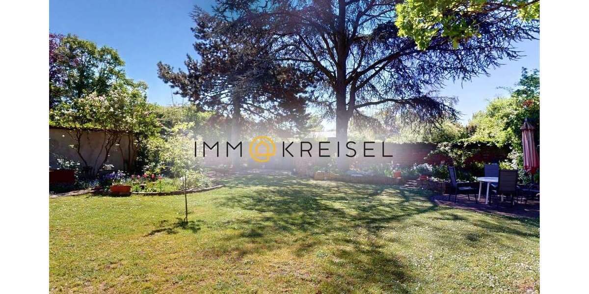 Grundstück Mannheim Sandhofen - 225.000&euro; | Angebot:27018642