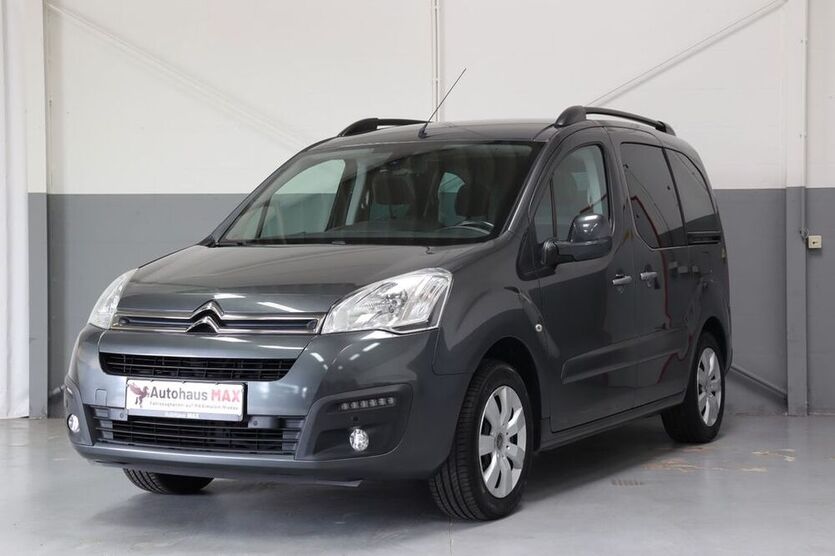 Berlingo