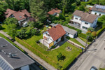 !! RARITÄT !! TOP-LAGE !! TRAUMGRUNDSTÜCK und TRAUMHAUS nach WUNSCH **GAUTING** - Grundstück Gauting | Angebot:25868243