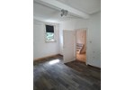 Einfamilienhaus Koblenz Arenberg-Immendorf - 5 Zimmer, 156 m&sup2;, 290.000&euro; | Angebot:27278341