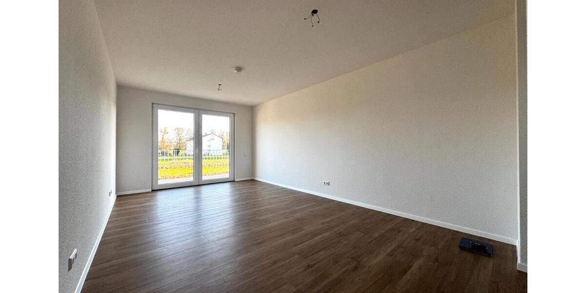Etagenwohnung Isny im Allgäu - 1 Zimmer, 43 m&sup2;, 635&euro; | Angebot:25965654