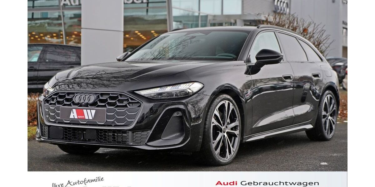 Audi A5 5.000 km 72.900 &euro; Neubeckum 59269
