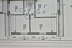Doppelhaushälfte Melbeck - 4 Zimmer, 125 m&sup2;, 1.700&euro; | Angebot:26340837