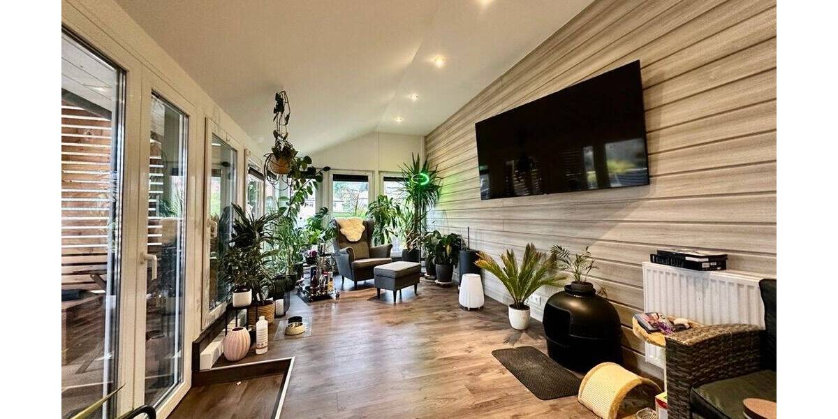 Mehrfamilienhaus, Wohnhaus Floh-Seligenthal / Hohleborn Hohleborn - 1 Zimmer, 408 m&sup2;, 470.000&euro; | Angebot:25660583