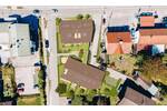 Etagenwohnung Bayerisch Gmain - 2 Zimmer, 54 m&sup2;, 409.000&euro; | Angebot:25996248