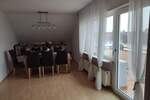 Etagenwohnung Brühl - 3 Zimmer, 72 m&sup2;, 792&euro; | Angebot:25570423