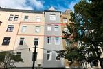 Etagenwohnung Bremerhaven Mitte - 5 Zimmer, 130 m&sup2;, 140.000&euro; | Angebot:26926543