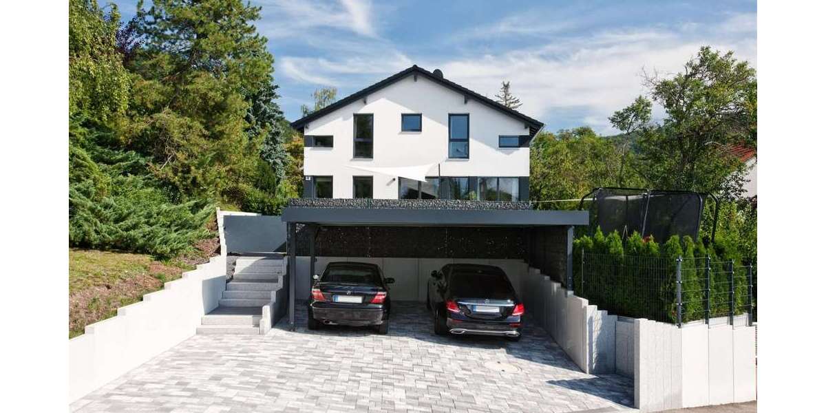 Einfamilienhaus Angermünde - 4 Zimmer, 158 m&sup2;, 356.371&euro; | Angebot:26277770