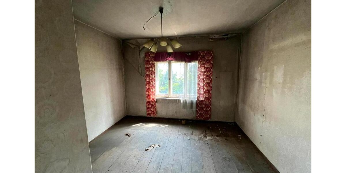Einfamilienhaus Crimmitschau - 39.500&euro; | Angebot:26864205
