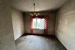 Einfamilienhaus Crimmitschau - 39.500&euro; | Angebot:26864205