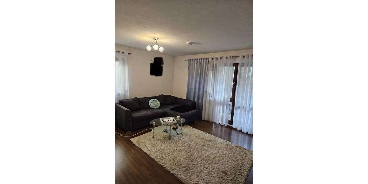 Etagenwohnung Schwäbisch Hall - 3 Zimmer, 76 m&sup2;, 278.000&euro; | Angebot:26831663