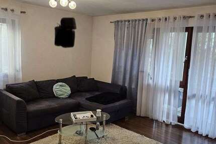 Wohnung Schwäbisch Hall - 3 Zimmer, 76 m&sup2;, 278.000&euro; | Angebot:26831663