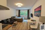 Etagenwohnung Wilhelmshaven Heppens - 2 Zimmer, 1.346&euro; | Angebot:26826609