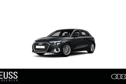 Audi A3 99.346 km 21.350 &euro; Pfarrkirchen 84347