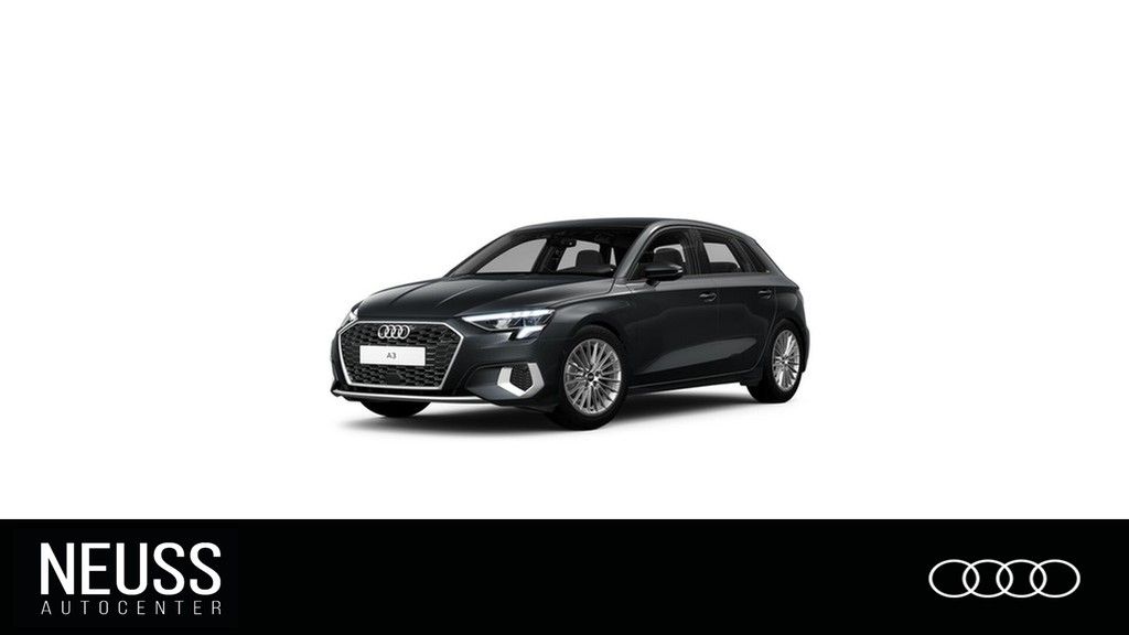 Audi A3 99.346 km 21.350 &euro; Pfarrkirchen 84347