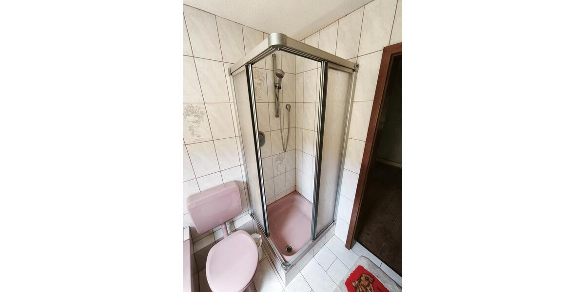 Mehrfamilienhaus, Wohnhaus Offenburg Elgersweier - 12 Zimmer, 170 m&sup2;, 210.000&euro; | Angebot:26902398