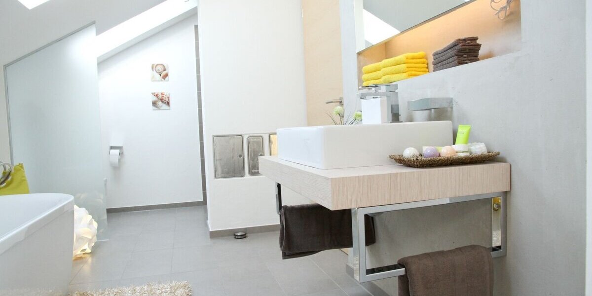 Individuell geplantes Einfamilienhaus in Euskirchen - Flexibilität trifft gehobene Ausstattung - Einfamilienhaus Euskirchen | Angebot:27346802