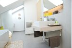 Individuell geplantes Einfamilienhaus in Euskirchen - Flexibilität trifft gehobene Ausstattung - Einfamilienhaus Euskirchen | Angebot:27346802