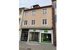 Gewerbeobjekt Emmendingen - 800&euro; | Angebot:26491899