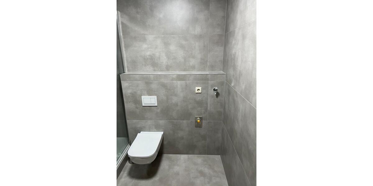 Etagenwohnung Ellwangen (Jagst) - 2 Zimmer, 50 m&sup2;, 620&euro; | Angebot:26316439