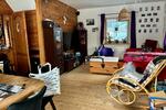 Einfamilienhaus Handewitt Jarplund - 4 Zimmer, 105 m&sup2;, 310.000&euro; | Angebot:27115211
