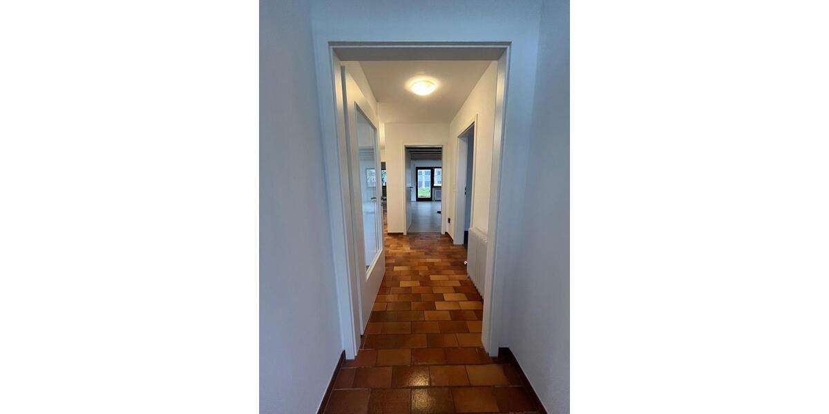 Erdgeschoßwohnung Pfedelbach - 3 Zimmer, 75 m&sup2;, 1.100&euro; | Angebot:25995021