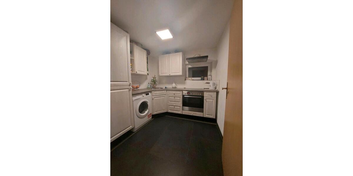 Erdgeschoßwohnung Finnentrop - 4 Zimmer, 91 m&sup2;, 1.000&euro; | Angebot:24984860