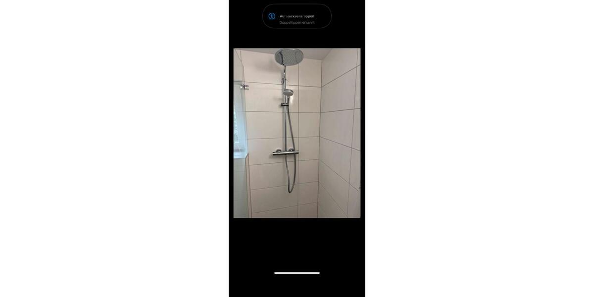Erdgeschoßwohnung Singen (Hohentwiel) - 2 Zimmer, 50 m&sup2;, 900&euro; | Angebot:26636275