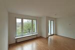 Etagenwohnung Bremerhaven Geestemünde - 3 Zimmer, 65 m&sup2;, 715&euro; | Angebot:26534543