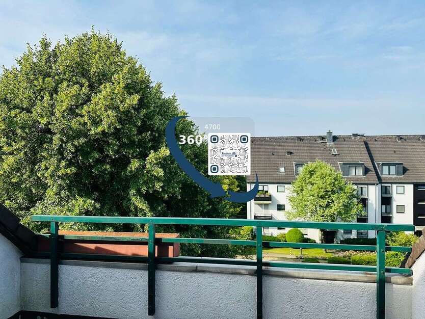 Wohnung zum Kaufen in Essen 210.000 € 85 m²