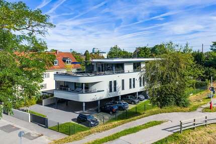 Wohnung zum Mieten in Rosenheim 1.790 € 100 m² 2 zimmer