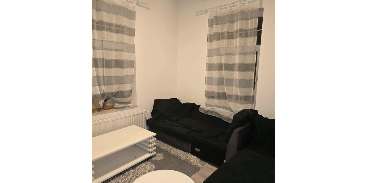 Einfamilienhaus Bergen - 4 Zimmer, 95 m&sup2;, 229.000&euro; | Angebot:26844103