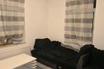 Einfamilienhaus Bergen - 4 Zimmer, 95 m&sup2;, 229.000&euro; | Angebot:26844103