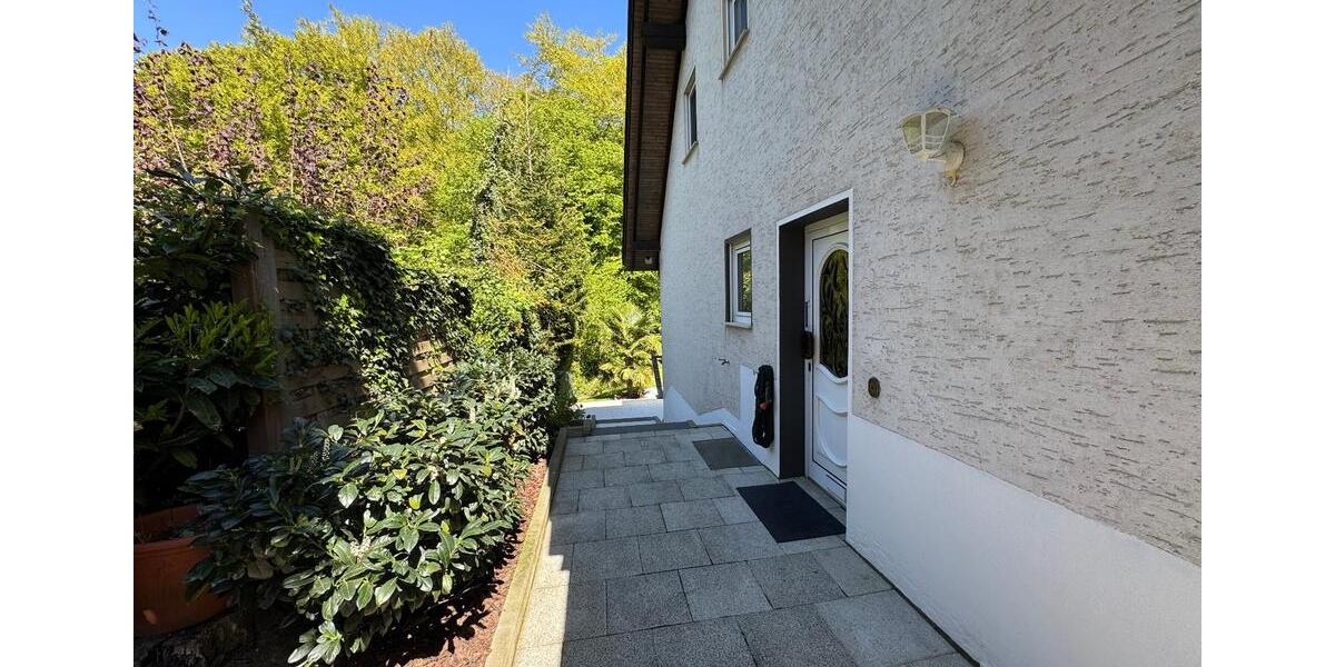 Einfamilienhaus Wachtberg - 4 Zimmer, 124 m&sup2;, 499.000&euro; | Angebot:26380229