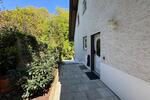 Einfamilienhaus Wachtberg - 4 Zimmer, 124 m&sup2;, 499.000&euro; | Angebot:26380229