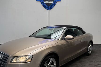 Audi A5 141.000 km 8.900 &euro; Alfter 53347