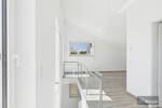 Einfamilienhaus Gangelt - 3 Zimmer, 106 m&sup2;, 1.590&euro; | Angebot:26432980