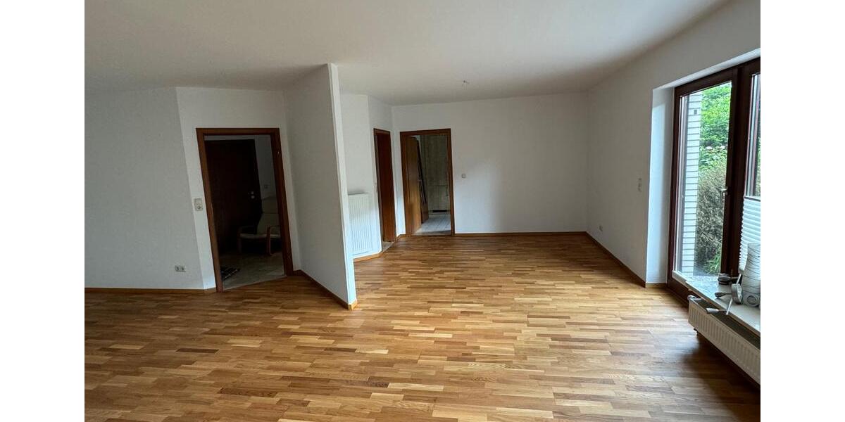 Einfamilienhaus Soltau - 6 Zimmer, 235 m&sup2;, 699.000&euro; | Angebot:26445737
