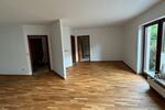 Einfamilienhaus Soltau - 6 Zimmer, 235 m&sup2;, 699.000&euro; | Angebot:26445737
