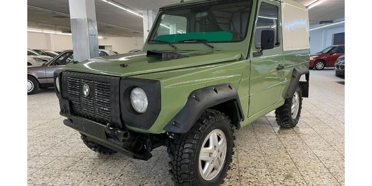  andere Andere 399.995 km 16.980 &euro; Erfurt 99092