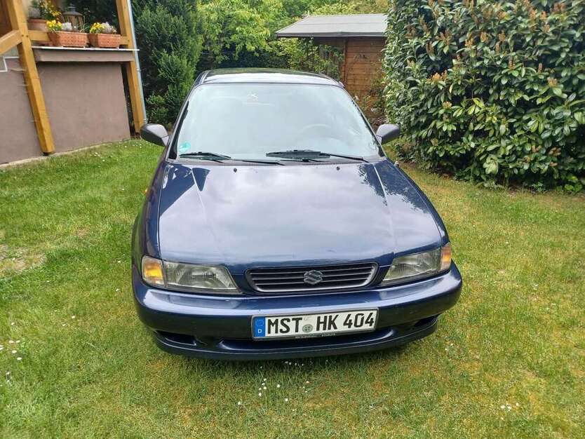 Baleno