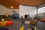 Vielseitiges Unternehmer-Anwesen in Bestzustand! Wohnen. Arbeiten. Leben. Freystadt - Forchheim 9 zimmer
