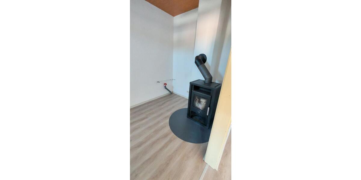 Etagenwohnung Olbernhau - 1 Zimmer, 39 m&sup2;, 6&euro; | Angebot:26354997