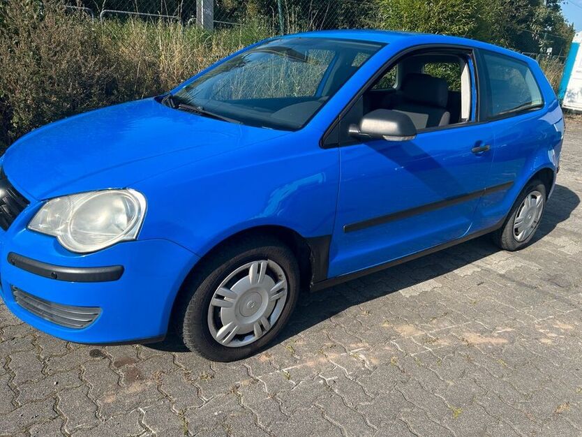 Polo