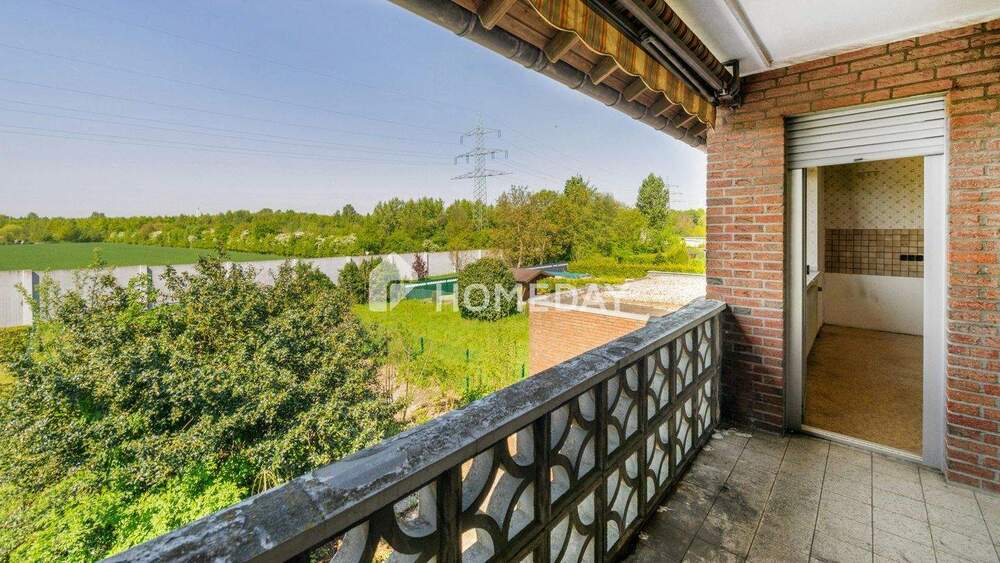 Mehrfamilienhaus, Wohnhaus Eschweiler Neu-Lohn - 7 Zimmer, 185 m&sup2;, 498.000&euro; | Angebot:25604246