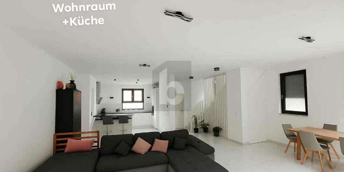 Einfamilienhaus Wildberg - 6 Zimmer, 197 m&sup2;, 625.000&euro; | Angebot:26691869
