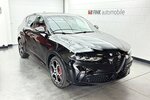Alfa Romeo Tonale 1.6 VGT-D Veloce ACC LED Car Play 22.500 km 26.900 &euro; Lich 35423