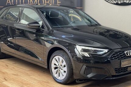 Audi A3 76.361 km 22.800 &euro; Rastede/ Wahnbek 26180