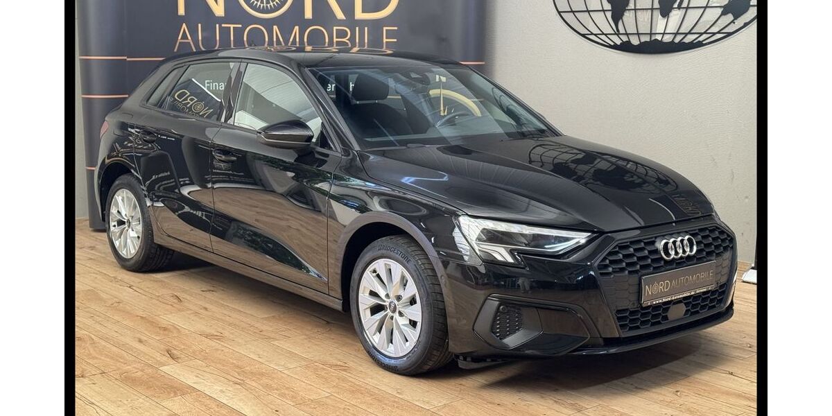 Audi A3 76.361 km 22.800 &euro; Rastede/ Wahnbek 26180