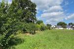 Mehrfamilienhaus, Wohnhaus Luckau Zöllmersdorf - 3 Zimmer, 900 m&sup2;, 789.000&euro; | Angebot:26932673